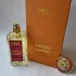 Nobile 1942 Castelli Di Sabbia pic-405374