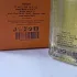 Nobile 1942 Castelli Di Sabbia pic-405375