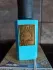 Nobile 1942 La Danza Delle Libellule Exceptional Edition pic-42272
