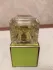 Nobile 1942 Vespri Orientale pic-44232