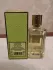 Nobile 1942 Vespri Orientale pic-44364