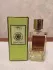 Nobile 1942 Vespri Orientale pic-44377