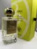 Nobile 1942 Vespri Aromatico pic-47847