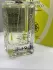 Nobile 1942 Vespri Aromatico pic-47854