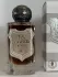 Nobile 1942 Patchouli Nobile pic-49368