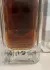 Nobile 1942 Patchouli Nobile pic-49369