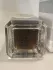 Nobile 1942 Patchouli Nobile pic-49370