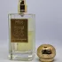 Nobile 1942 Nobile 26 pic-50268