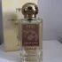 Nobile 1942 La Danza delle Libellule