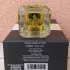 Nobile 1942 Ambra Nobile pic-53124