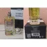 Nobile 1942 Ambra Nobile pic-53125