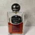 Nobile 1942 Patchouli Nobile pic-55677