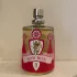 Nobile 1942 Alla Corte del Re II Bon Bon alla Fragola