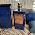 Nobile 1942 Shamal