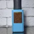 Nobile 1942 La Danza Delle Libellule Exceptional Edition pic-59753