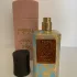 Nobile 1942 Petali e Spade pic-60035