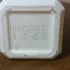 Nobile 1942 Malia