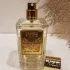 Nobile 1942 Pontevecchio W pic-66167