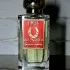 Nobile 1942 Anti Malocchio pic-68059