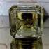 Nobile 1942 Anti Malocchio pic-68297