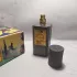 Nobile 1942 La Danza Delle Libellule Exceptional Edition pic-68821