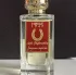 Nobile 1942 Anti Malocchio pic-69639