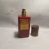Nobile 1942 Cafe Chantant Exceptional Edition pic-70143