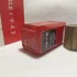 Nobile 1942 Pontevecchio W Exceptional Edition pic-70152