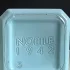 Nobile 1942 1001 pic-71068