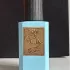 Nobile 1942 1001 pic-71070