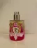 Nobile 1942 Alla Corte del Re III Altea pic-73360