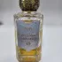 Nobile 1942 Fougere Nobile