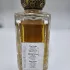 Nobile 1942 Fougere Nobile