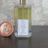 Nobile 1942 Colore del Vento