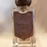 Nobile 1942 Sandalo Nobile