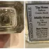 Nobile 1942 Sandalo Nobile