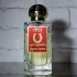 Nobile 1942 Anti Malocchio pic-85167
