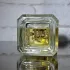 Nobile 1942 Anti Malocchio pic-85168
