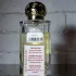 Nobile 1942 Anti Malocchio pic-85173