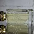 Nobile 1942 Anti Malocchio pic-85174