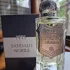 Nobile 1942 Sandalo Nobile