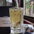 Nobile 1942 Sandalo Nobile