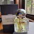Nobile 1942 Sandalo Nobile