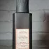 Nobile 1942 II Capriccio del Maestro pic-87295