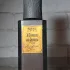 Nobile 1942 II Capriccio del Maestro pic-87297