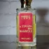 Nobile 1942 La Stanza Delle Bambole pic-87298