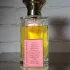 Nobile 1942 La Stanza Delle Bambole pic-87301