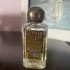 Nobile 1942 Anonimo Veneziano pic-92171