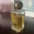 Nobile 1942 Anonimo Veneziano pic-92173