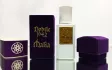 Nobile 1942 Malia